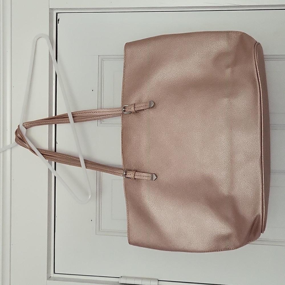 Women's JustFab handbag